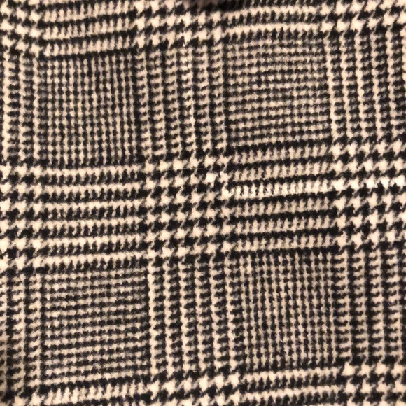 zara Jacket - Picture 6 of 8